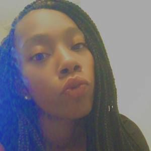 Meet your Posher, Stayshaa